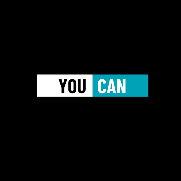 You Can - Image 4